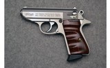 Walther ~ PPK/s ~ .380 ACP - 3 of 4