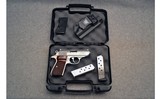 Walther ~ PPK/s ~ .380 ACP - 2 of 4