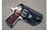 Walther ~ PPK/s ~ .380 ACP - 4 of 4