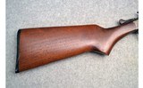 H&R ~ Standard M48 Single Shot Shotgun ~ 16 Gauge - 2 of 9