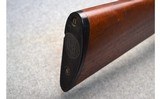 H&R ~ Standard M48 Single Shot Shotgun ~ 16 Gauge - 9 of 9