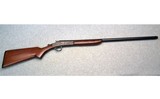 H&R ~ Standard M48 Single Shot Shotgun ~ 16 Gauge