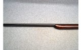 H&R ~ Standard M48 Single Shot Shotgun ~ 16 Gauge - 7 of 9