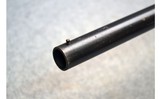 H&R ~ Standard M48 Single Shot Shotgun ~ 16 Gauge - 8 of 9