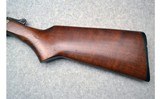 H&R ~ Standard M48 Single Shot Shotgun ~ 16 Gauge - 5 of 9