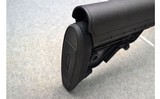 Mossberg ~ 464 SPX Tactical ~ .30-30 WIN. - 9 of 10