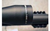 Mossberg ~ 464 SPX Tactical ~ .30-30 WIN. - 10 of 10