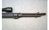 Mossberg ~ 464 SPX Tactical ~ .30-30 WIN. - 4 of 10