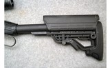 Mossberg ~ 464 SPX Tactical ~ .30-30 WIN. - 5 of 10