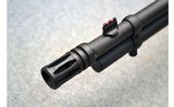 Mossberg ~ 464 SPX Tactical ~ .30-30 WIN. - 8 of 10