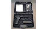 Walther ~ WMP Optics-Ready Semi-Auto Pistol ~ .22 WMR - 3 of 3