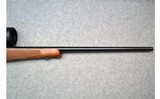 Winchester ~ Model 70 Featherweight ~ .300 WSM - 4 of 9