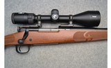 Winchester ~ Model 70 Featherweight ~ .300 WSM - 3 of 9