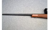 Winchester ~ Model 70 Featherweight ~ .300 WSM - 7 of 9