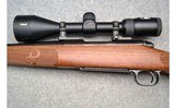 Winchester ~ Model 70 Featherweight ~ .300 WSM - 6 of 9