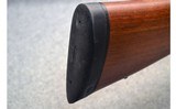 Winchester ~ Model 70 Featherweight ~ .300 WSM - 9 of 9