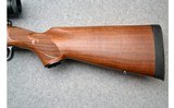 Winchester ~ Model 70 Featherweight ~ .300 WSM - 5 of 9