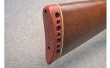 Harrington & Richardson ~ Topper Model 158 ~ .410 Gauge - 9 of 9
