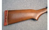 Harrington & Richardson ~ Topper Model 158 ~ .410 Gauge - 2 of 9