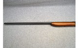 Harrington & Richardson ~ Topper Model 158 ~ .410 Gauge - 7 of 9