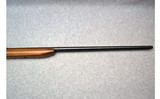 Harrington & Richardson ~ Topper Model 158 ~ .410 Gauge - 4 of 9
