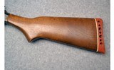 Harrington & Richardson ~ Topper Model 158 ~ .410 Gauge - 5 of 9