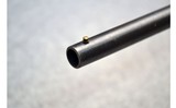 Harrington & Richardson ~ Topper Model 158 ~ .410 Gauge - 8 of 9