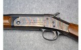 Harrington & Richardson ~ Topper Model 158 ~ .410 Gauge - 6 of 9