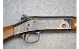 Harrington & Richardson ~ Topper Model 158 ~ .410 Gauge - 3 of 9