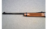 Browning ~ BLR Lightweight '81 Lever-Action Rifle ~ .22-250 REM - 7 of 10
