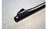 Browning ~ BLR Lightweight '81 Lever-Action Rifle ~ .22-250 REM - 8 of 10