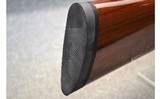 Browning ~ BLR Lightweight '81 Lever-Action Rifle ~ .22-250 REM - 9 of 10