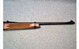 Browning ~ BLR Lightweight '81 Lever-Action Rifle ~ .22-250 REM - 4 of 10