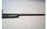 Weatherby ~ Vanguard ~ .300 Weatherby Magnum - 4 of 9