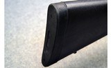 Weatherby ~ Vanguard ~ .300 Weatherby Magnum - 9 of 9