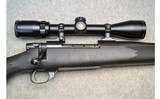 Weatherby ~ Vanguard ~ .300 Weatherby Magnum - 3 of 9