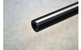 Weatherby ~ Vanguard ~ .300 Weatherby Magnum - 8 of 9