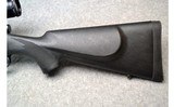 Weatherby ~ Vanguard ~ .300 Weatherby Magnum - 5 of 9