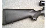 Weatherby ~ Vanguard ~ .300 Weatherby Magnum - 2 of 9