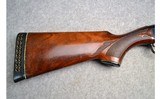 Remington ~ 1100 ~ 12 Gauge - 2 of 9