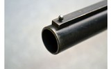 Remington ~ 1100 ~ 12 Gauge - 8 of 9