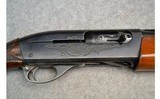 Remington ~ 1100 ~ 12 Gauge - 3 of 9