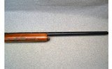Remington ~ 1100 ~ 12 Gauge - 4 of 9