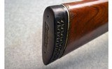 Remington ~ 1100 ~ 12 Gauge - 9 of 9