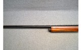 Remington ~ 1100 ~ 12 Gauge - 7 of 9