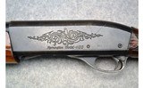 Remington ~ 1100 ~ 12 Gauge - 6 of 9