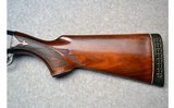 Remington ~ 1100 ~ 12 Gauge - 5 of 9