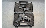 Sig Sauer ~ P320 ~ 9mm - 3 of 3