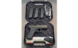 GLOCK ~ 45 ~ 9mm Luger - 3 of 3