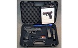 Walther ~ PDP ~ 9mm Luger - 3 of 3